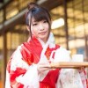 伊藤ユキ子『台湾茶話』　茶畑旅行を計画中