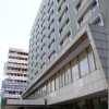 アンバサダーホテル台北（國賓大飯店）は完璧なホテル